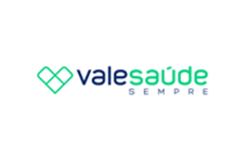 Vale Saúde Vale Saúde