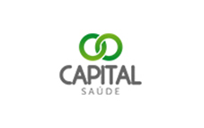Capital Capital