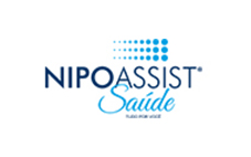 Nipoassist Nipoassist